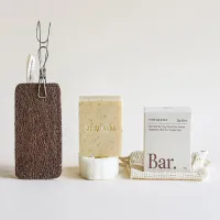 �������� �ֹ�5�� ģȯ�� ���ο��̽�Ʈ ������Ʈ | ���˹� ����