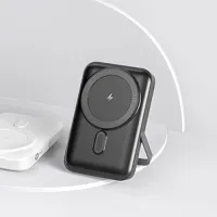 ���Ǹ� 20W ���� ���� ���� ��ġ�� �Ƽ����� �������͸� 10000mAh | ���˹� ����