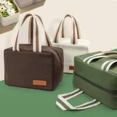 ���ڿ������º��ù� | ���˹� ����