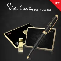 ���� ���Ͻ� ���USB+�ǿ��������� Ʈ�������� ��Ʈ(4GB~64GB) | ���˹� ����