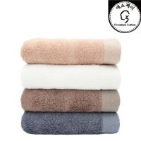 �� ��ǰ��� 180g �� | ���˹� ����