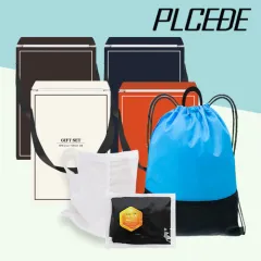[�þ���] ������ ������ ���� + �޽� �Ͱ��� �𸶽�ũ + ���� ����� 3�� ��Ʈ | ���˹� ����