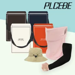 [�þ���] ��ü�� ���̽� ������ + �Ϲ� ��� ����� + �Ͱ��� �𸶽�ũ 3�� ��Ʈ | ���˹� ����