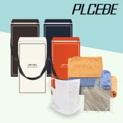 [�þ���] ���ɾ� ��Ų �� ����� + ���� ��Ÿ�� + �޽� �Ͱ��� �𸶽�ũ 3�� ��Ʈ | ���˹� ����