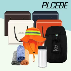 [�þ���] ���� ���� ������ + ���̽� ������ ����(PMB-02) + ���� ��Ÿ�� + ��Ʋ350ml 4�� ��Ʈ | ���˹� ����