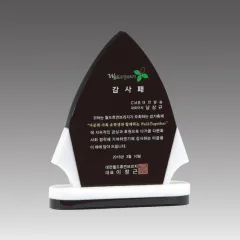 �����ũ����Ż����_G2029 | ���˹� ����