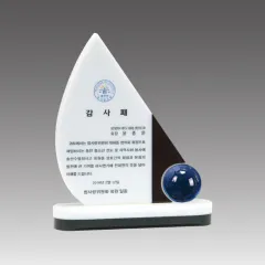 �����ũ����Ż����_G2031 | ���˹� ����