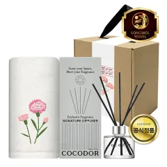 �ۿ� �����Ǵ� ��ǻ�� ��Ʈ (���÷� ���� Ÿ�� 1�� +���ڵ��� ��ǻ�� 200ml 1��) | ���˹� ����