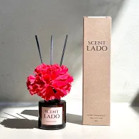��Ʈ�� ��ǻ�� ����ī���̼� 50ml | ���˹� ����