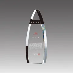 ũ����Ż����_G2104 | ���˹� ����