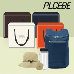 [�þ���] ��ü�� ���̽� ������ + ���̽� ������ ����(PMB-01) + ��Ʋ350ml 3�� ��Ʈ | ���˹� ����