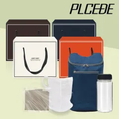 [�þ���] ���ɾ� ��Ų �� ����� + ���̽� ������ ����(PMB-01) + �޽� �Ͱ��� �𸶽�ũ + ��Ʋ350ml 4�� ��Ʈ | ���˹� ����