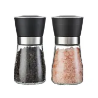 ������� ��ũ��Ʈ + ������ �׶��δ� 2����Ʈ, ��ũ�ұ� ������Ʈ (�ö�ƽ) | ���˹� ����