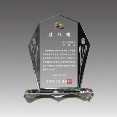 ũ����Ż����_G2171 | ���˹� ����