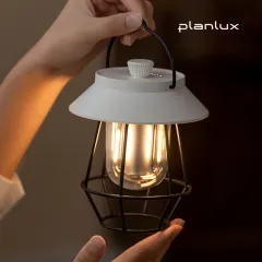 �÷��轺 ��Ƽ�� LED ������ ķ�η��� (ȭ��Ʈ ����) | ���˹� ����