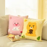 ������������ �簢 ���� | ���˹� ����