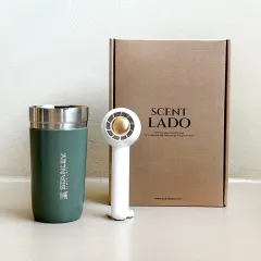 ��Ʈ�� �̴ϸ� �ڵ�ǳ��+���ĸ� ������ �Һ��� ��Ʈ | ���˹� ����