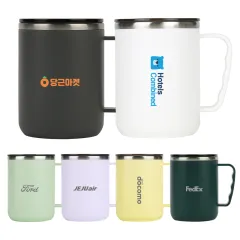  ��ǰ �̹���