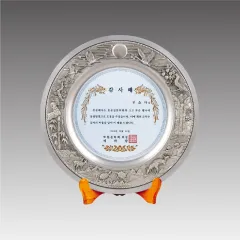 ĳ�����ּ� �ּ���� ����_G1107 | ���˹� ����