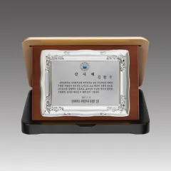 ����Ʈ ������ ����_G4022 | ���˹� ����