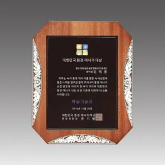 ��泪�� ����_G4027 | ���˹� ����