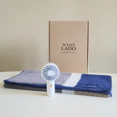 ��Ʈ�� �ۿ� �÷�Ÿ��(����)180g+���� �̴ϼ�ǳ�� ��Ʈ | ���˹� ����