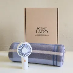 ��Ʈ�� ���� ���+���� �̴ϼ�ǳ�� ��Ʈ | ���˹� ����
