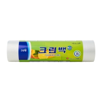 ũ ũѹ 35x45x500 Ư ҿ 뷮 