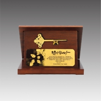 ���ݿ��� ������ ����_G4160-C (���� ���� ��� ����) | ���˹� ����