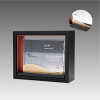 �ݼ�ũ����Ż ����_G4201 | ���˹� ����