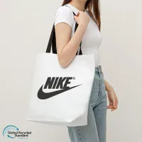 <ģȯ������> R-PET �������� ���������� (�߷� 170g)(�� �� �� Ư��) | ���˹� ����