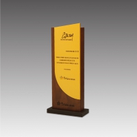 �ݼӳ��� ����_G4249 | ���˹� ����