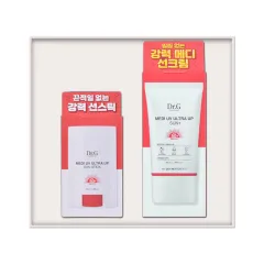������ ���ɾ� 2�� 3ȣ(����ƽ20g+��ũ��50ml) | ���˹� ����