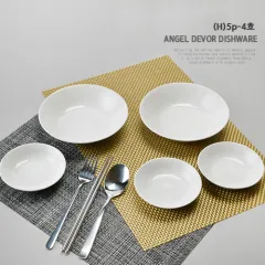 �Ӽ��庸�� ��������(H)5p 4ȣ | ���˹� ����