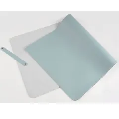 ���� ���̵� ����ũ ��Ʈ | ���˹� ����