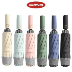���� 10K �����̾� 3�� �ڵ� �Ųٷ� ��� | ���˹� ����