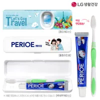  ��ǰ �̹���