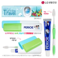  ��ǰ �̹���