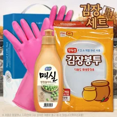 ����뼼Ʈ3��1ȣ | ���˹� ����
