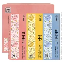  ��ǰ �̹���