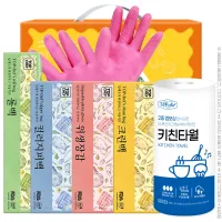  ��ǰ �̹���