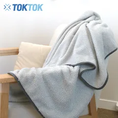 [TOKTOK] ������ ������� (��) | ���˹� ����