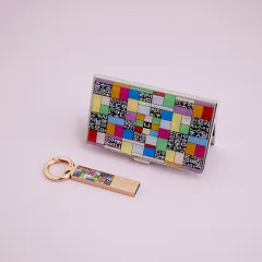 �������� LED �ڰ���ƽUSB(8G~32G) ���Լ�Ʈ-�ѱ۹��� | ���˹� ����