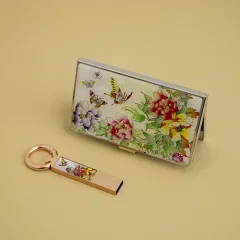 �������� LED �ڰ���ƽUSB(8G~32G) ���Լ�Ʈ-���빮�� | ���˹� ����