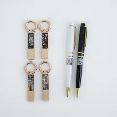 �������� LED �ڰ���ƽUSB(8G~32G) ����캼�漼Ʈ-�ѱ۹��� | ���˹� ����
