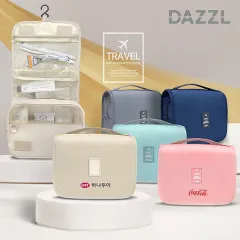 DAZZL ����� ���� �Ŀ�ġ ���ù� (190x90x240mm) | ���˹� ����