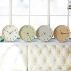 ���������߷����������ð�280 | ���˹� ����