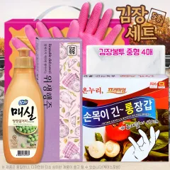 ����뼼Ʈ5�� | ���˹� ����