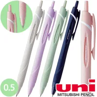  ��ǰ �̹���