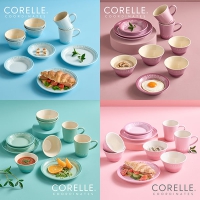 ڷ_ڵ 긮 10P | ˹ 